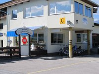 3 Sankt Johann (12)